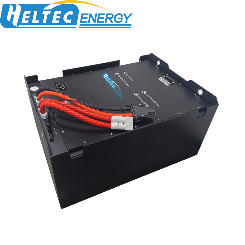 forklift-battery-lithium-ion-forklift-battery-electric-fork-truck-batteries-48-volt-forklift-battery (10)