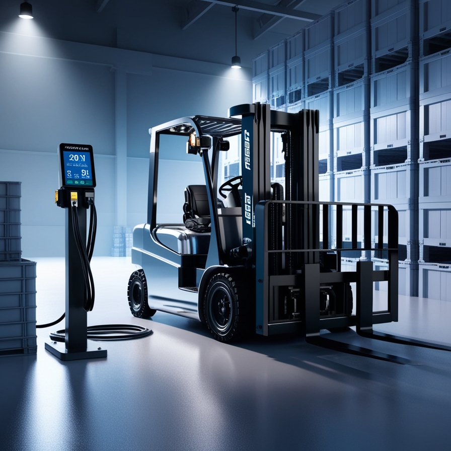 forklift-battery-lithium-ion-forklift-battery-electric-fork-truck-batteries (7)