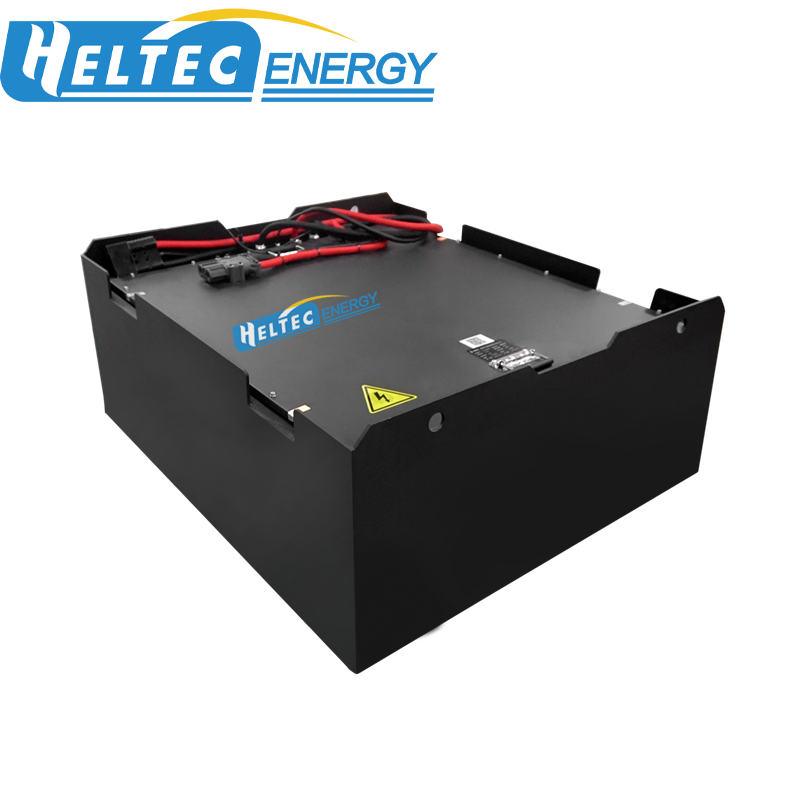 forklift-battery-lithium-ion-forklift-battery-electric-fork-truck-batteries-80-volt-forklift-battery (4)