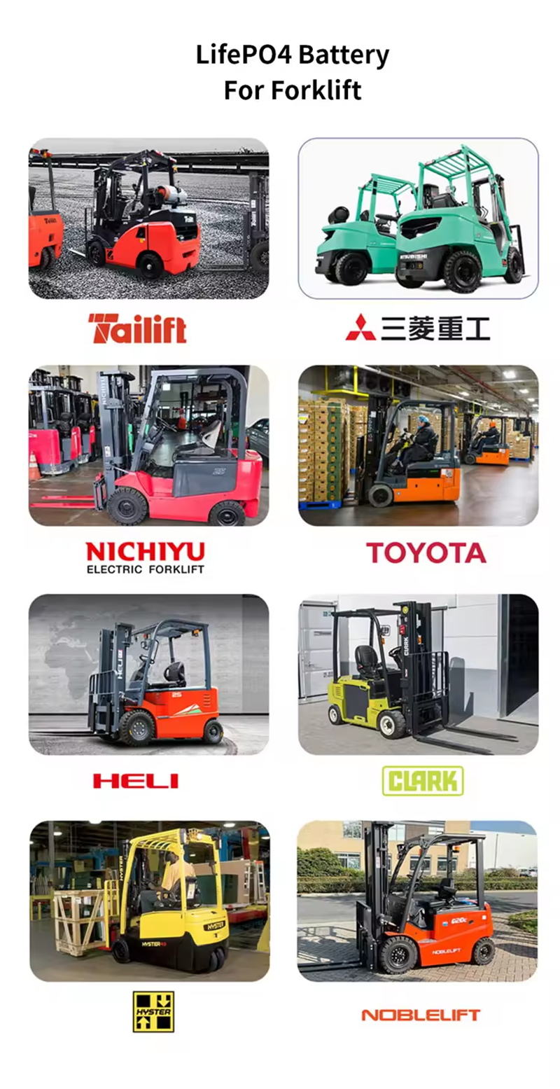 forklift-battery-lithium-ion-forklift-battery-electric-fork-truck-battery (၉)မျိုး၊