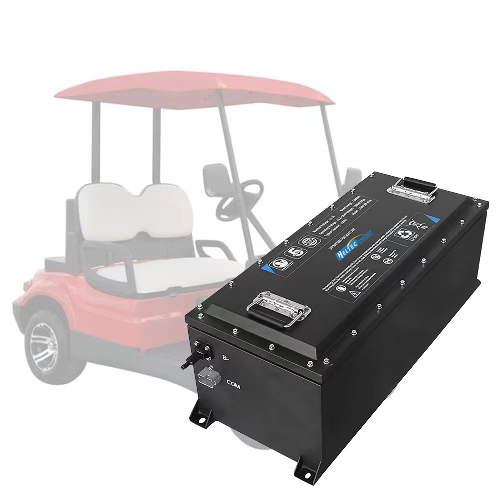 golf-cart-lithium-battery-lithium-ion-golf-cart-batteries-48v-lithium-golf-cart-battery (1)