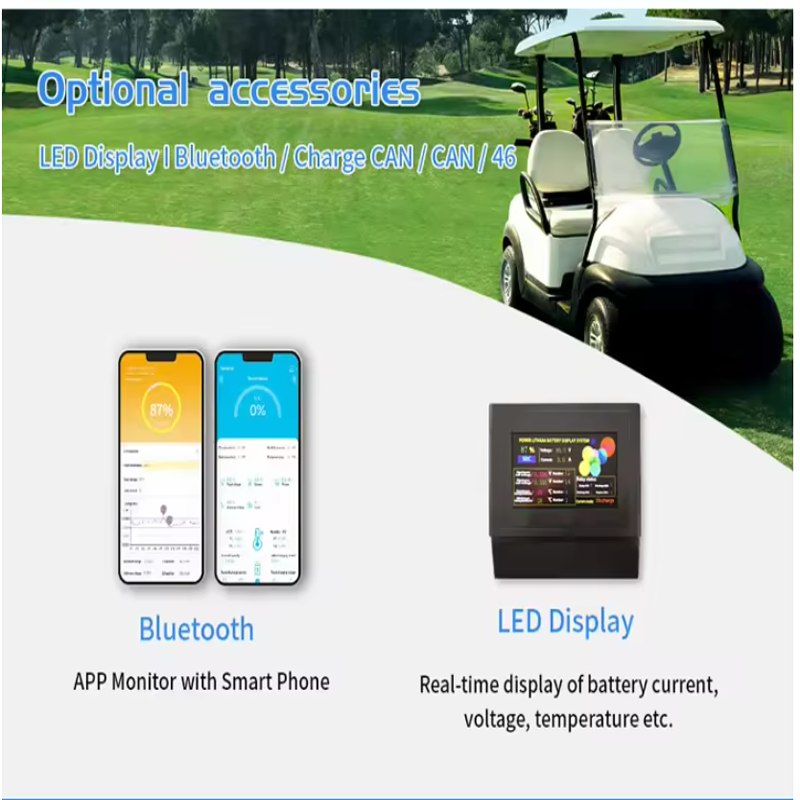 golf-cart-lithium-battery-lithium-ion-golf-cart-batteries-48v-lithium-golf-cart-battery (11)