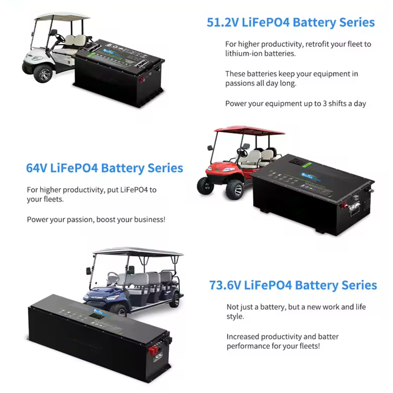 golf-cart-lithium-battery-lithium-ion-golf-cart-batteries-48v-lithium-golf-cart-battery (12)