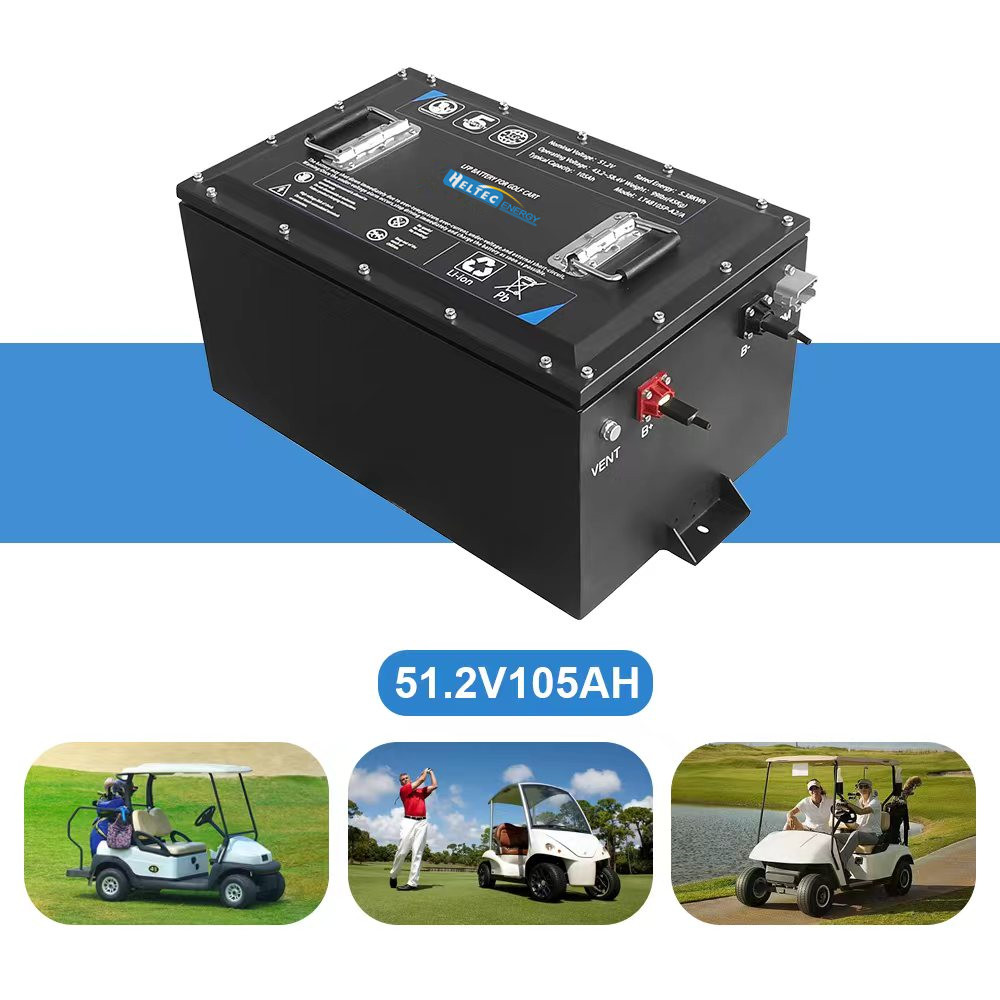 golf-cart-lithium-battery-lithium-ion-golf-cart-batteries-48v-lithium-golf-cart-battery (2)