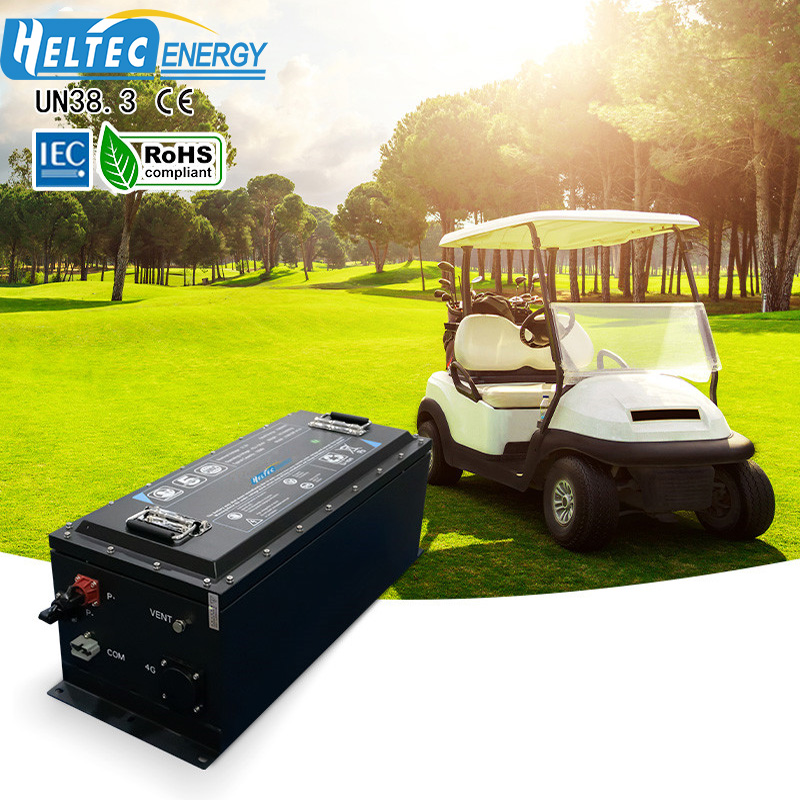 golf-cart-lithium-battery-lithium-ion-golf-cart-batteries-48v-lithium-golf-cart-battery6
