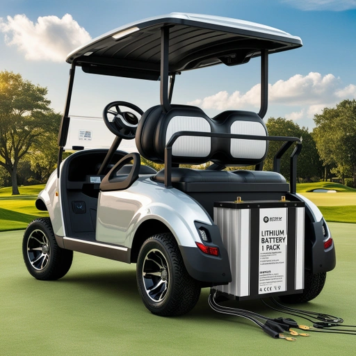 golf-cart-lithium-battery-lithium-ion-golf-cart-batteries-48v-lithium-golf-cart-battery（4）