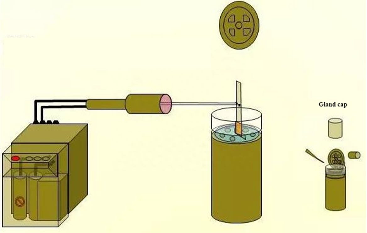 golf-cart-lithium-battery