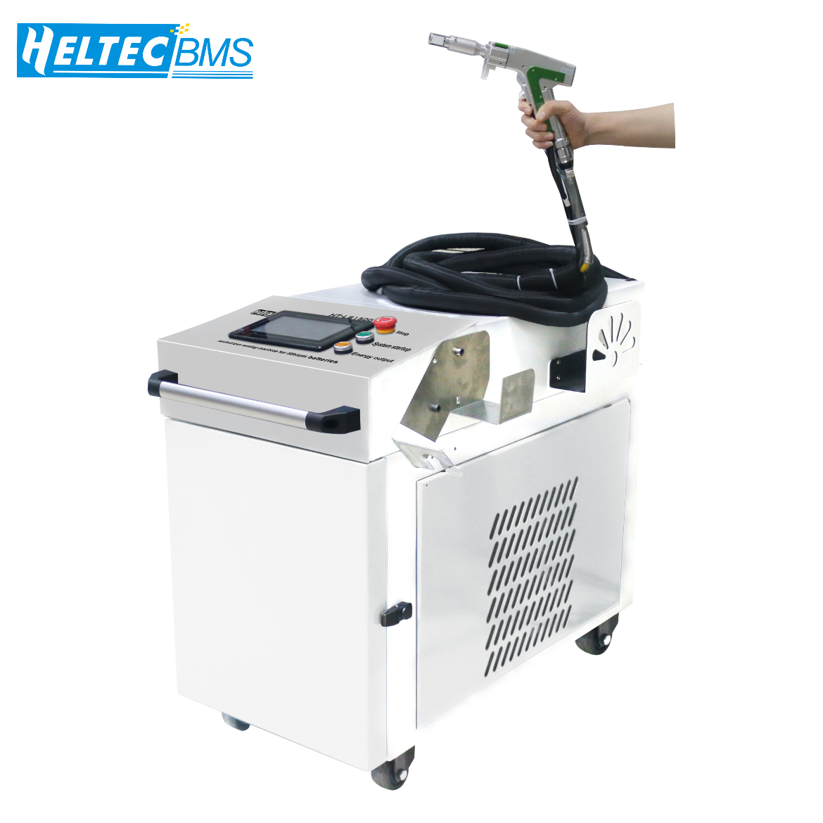 heltec-laser-welder-handheld-laser-welding-equipment-copper-to-aluminum-welding