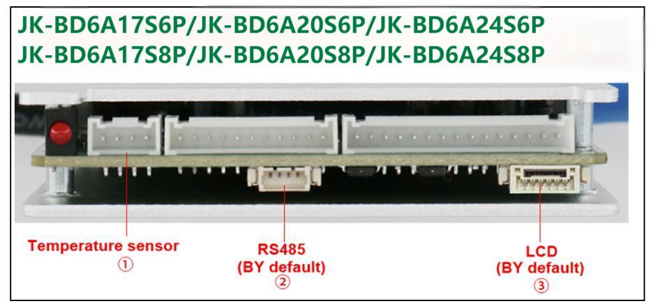 heltec-smart-bms-interface