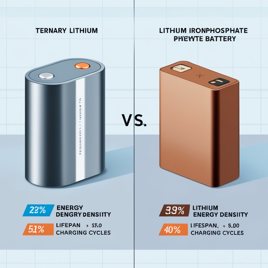 lithium-batteries-battery-packs-lithium-iron-phosphate-batteries-lithium ion-battery-pack (8)