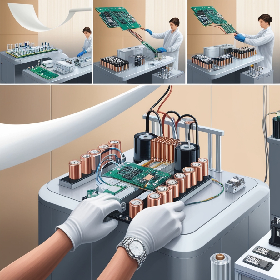 lithium-batteries-lithium-ion-batteries-battery-packs-lithium-iron-phosphate-batteries-lithium-ion-charging-lithium-batteries