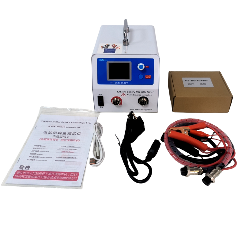 lithium-battery-capacity-tester-battery-charge-discharge-tester-partial-discharge-tester-car-battery-repair (14)