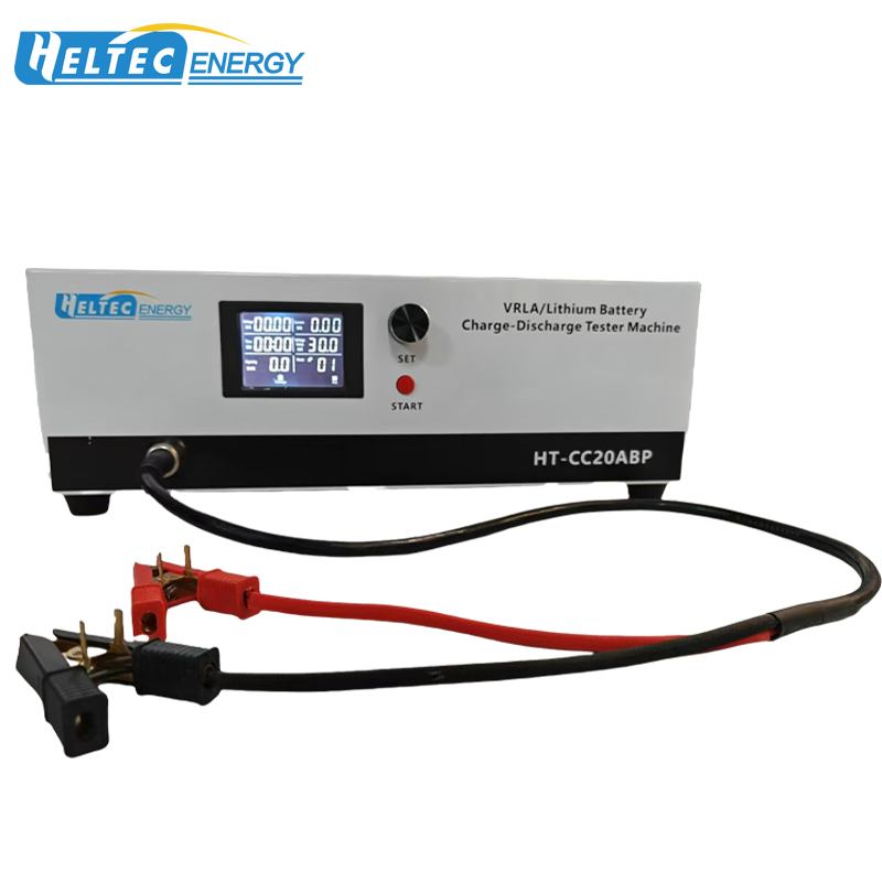 lithium-battery-capacity-tester-battery-charge-discharge-tester-partial-discharge-tester-car-battery-repair (17)