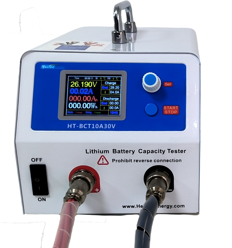 lithium-battery-capacity-tester-battery-charge-discharge-tester-partial-discharge-tester-car-battery-repair (18)