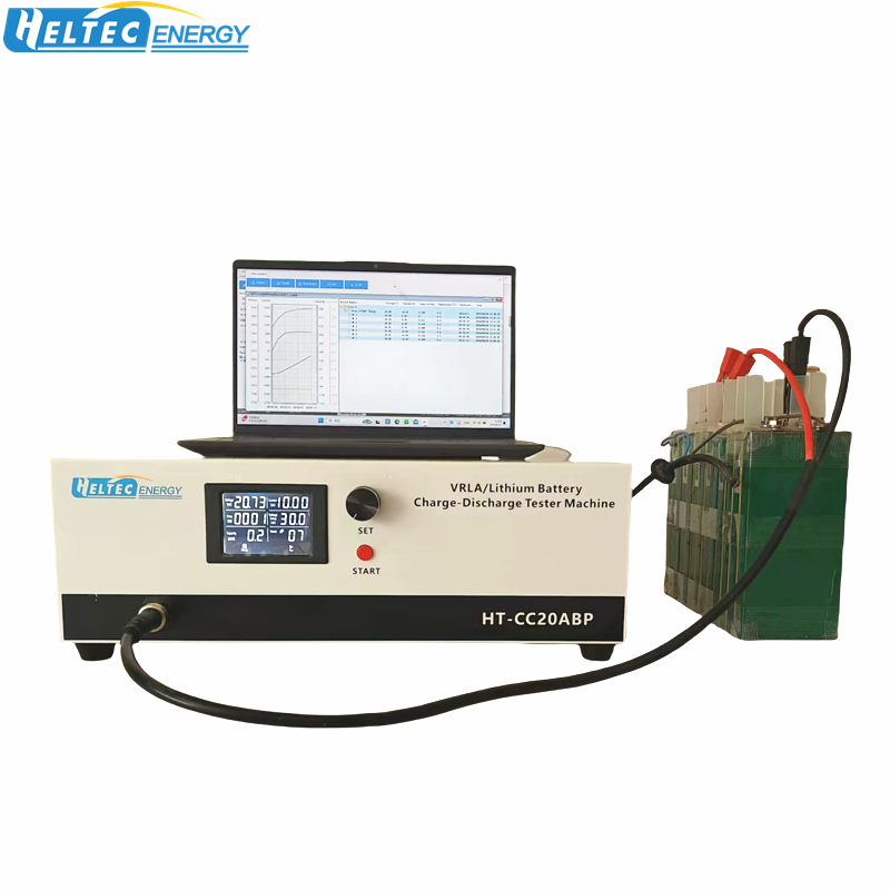 lithium-battery-capacity-tester-battery-charge-discharge-tester-partial-discharge-tester-car-battery-repair (19)