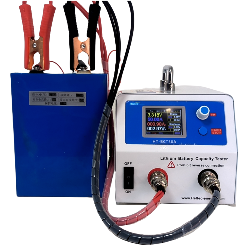 lithium-battery-capacity-tester-battery-charge-discharge-tester-partial-discharge-tester-car-battery-repair (23)