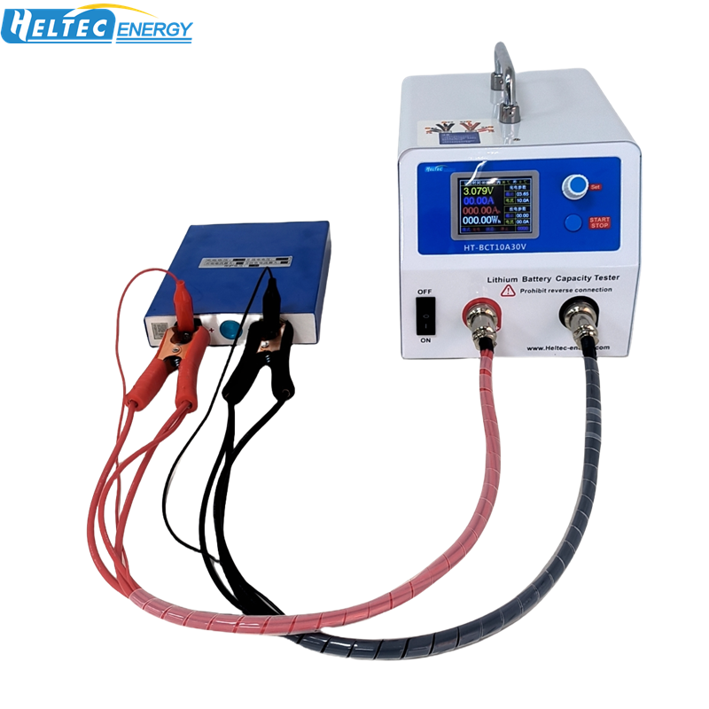 lithium-battery-capacity-tester-battery-charge-discharge-tester-partial-discharge-tester-car-battery-repair (25)