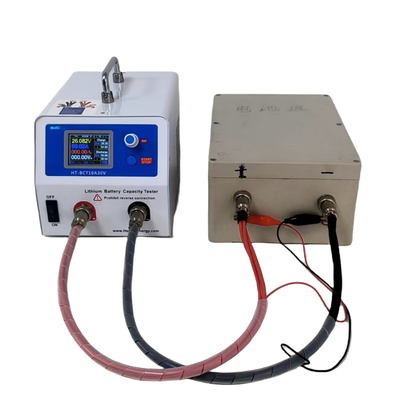 lithium-battery-capacity-tester-battery-charge-discharge-tester-partial-discharge-tester-car-battery-repair (28)