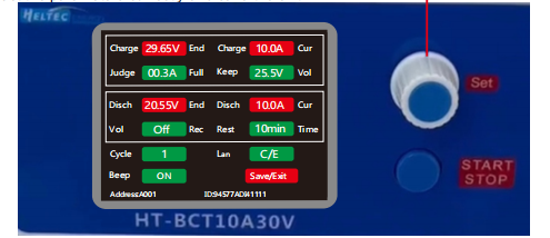 lithium-battery-capacity-tester-battery-charge-discharge-tester-partial-discharge-tester-car-battery-repair (32)