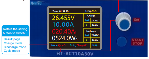 lithium-battery-capacity-tester-battery-charge-discharge-tester-partial-discharge-tester-car-battery-repair (33)