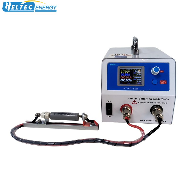 lithium-battery-capacity-tester-battery-charge-discharge-tester-partial-discharge-tester-car-battery-repair (7)