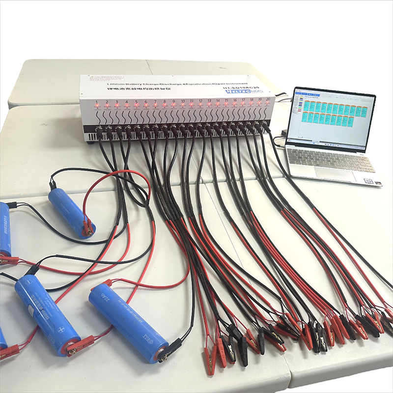 lithium-battery-capacity-tester-charge-discharge-car-battery-repair-battery-capacity-analyzer  (1)
