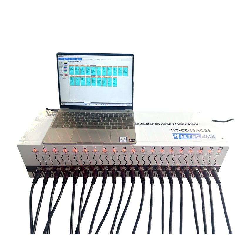 lithium-battery-capacity-tester-charge-discharge-car-battery-repair-battery-capacity-analyzer  (2)