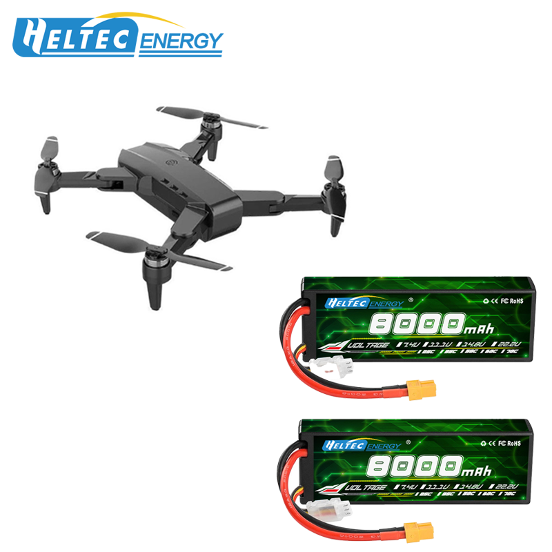 lithium-battery-li-ion-golf-cart-battery-lifepo4-battery-Lead-Acid-forklift-battery-drone-battery-UAV-battery