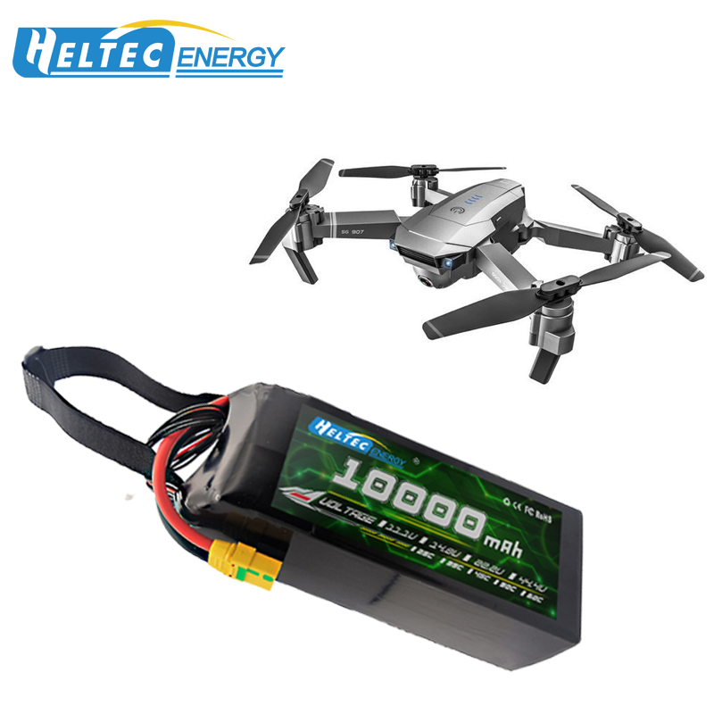 lithium-battery-li-ion-golf-cart-battery-lifepo4-battery-Lead-Acid-forklift-battery-drone-battery-UAV-battery