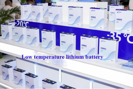 lithium-battery-li-ion-golf-cart-battery-lifepo4-battery-Lead-Acid-forklift-battery（11）