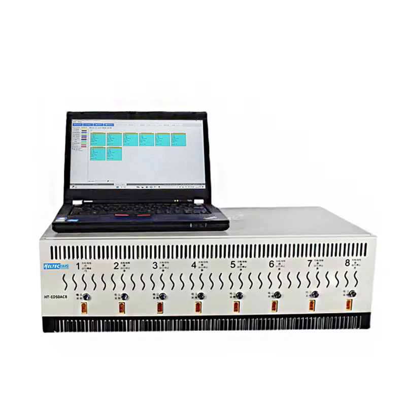 maintenance-battery-lithium-battery-equalizer-cell-capacity-tester (1)