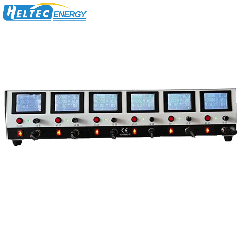 maintenance-battery-lithium-battery-equalizer-cell-capacity-tester (5)