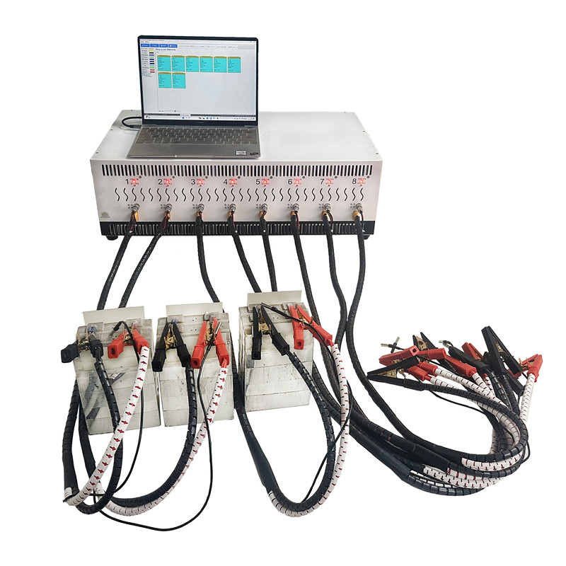 maintenance-battery-lithium-battery-equalizer-cell-capacity-tester (8)