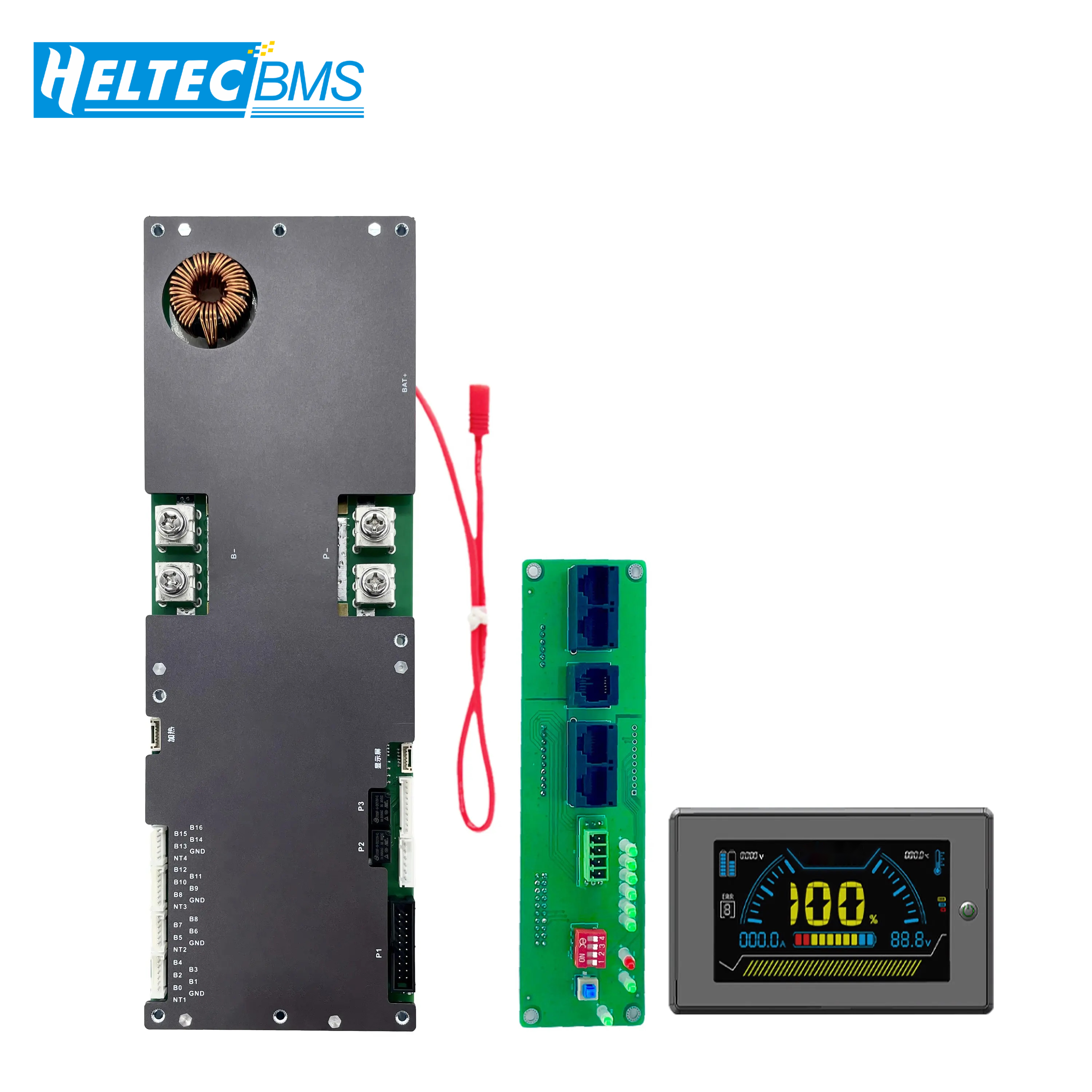 smart-active-bms-communicate-inverter